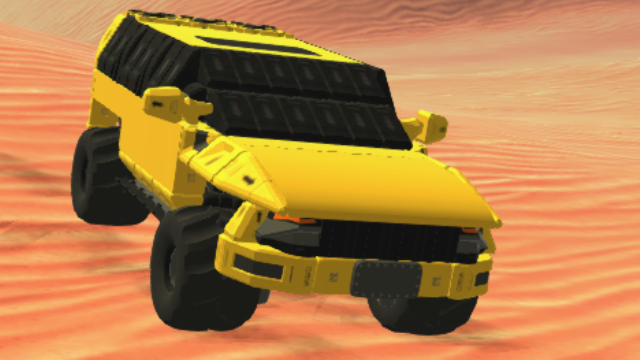 LA22x