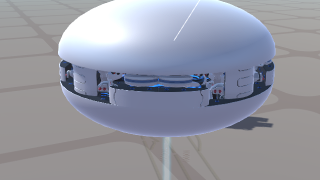 UFO