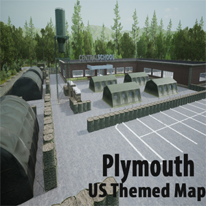 Plymouth