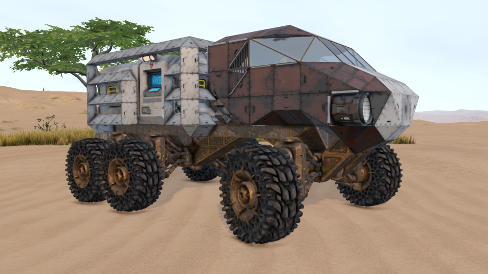 P0-Stapo RVR-11 'Caravelle' - FR event