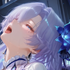 [UnityNay] - Cantarella preview