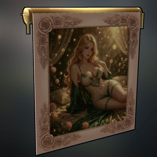 Ivy