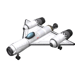 Atmosphere Burner