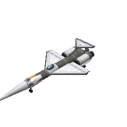 Needle