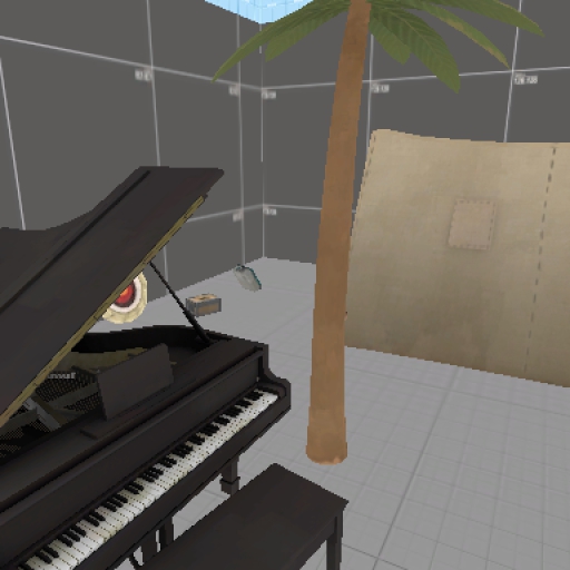 koth_something – Team Fortress 2 Mod