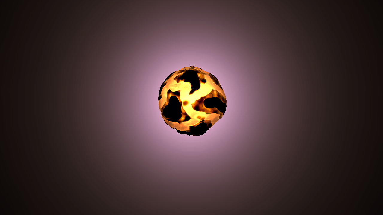 Accurate Red Supergiant