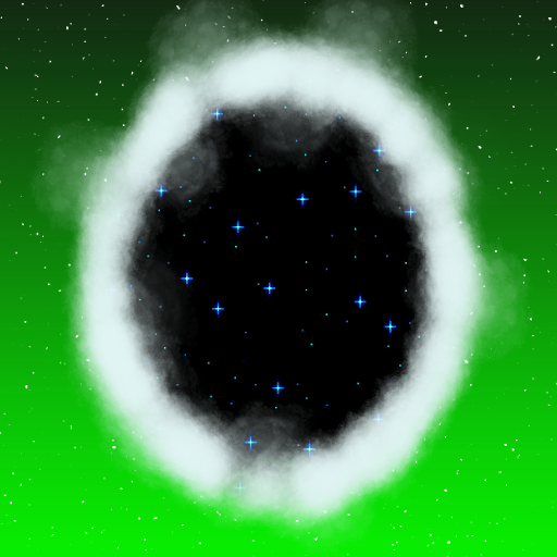 Plum - Stage Start
