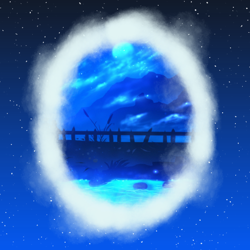 Plum - Meteor Stream