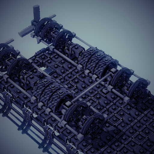 hovercraft-base2