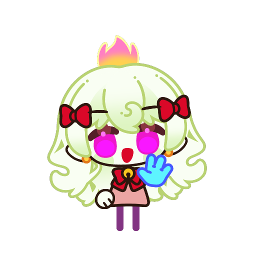 Luna Tenebris