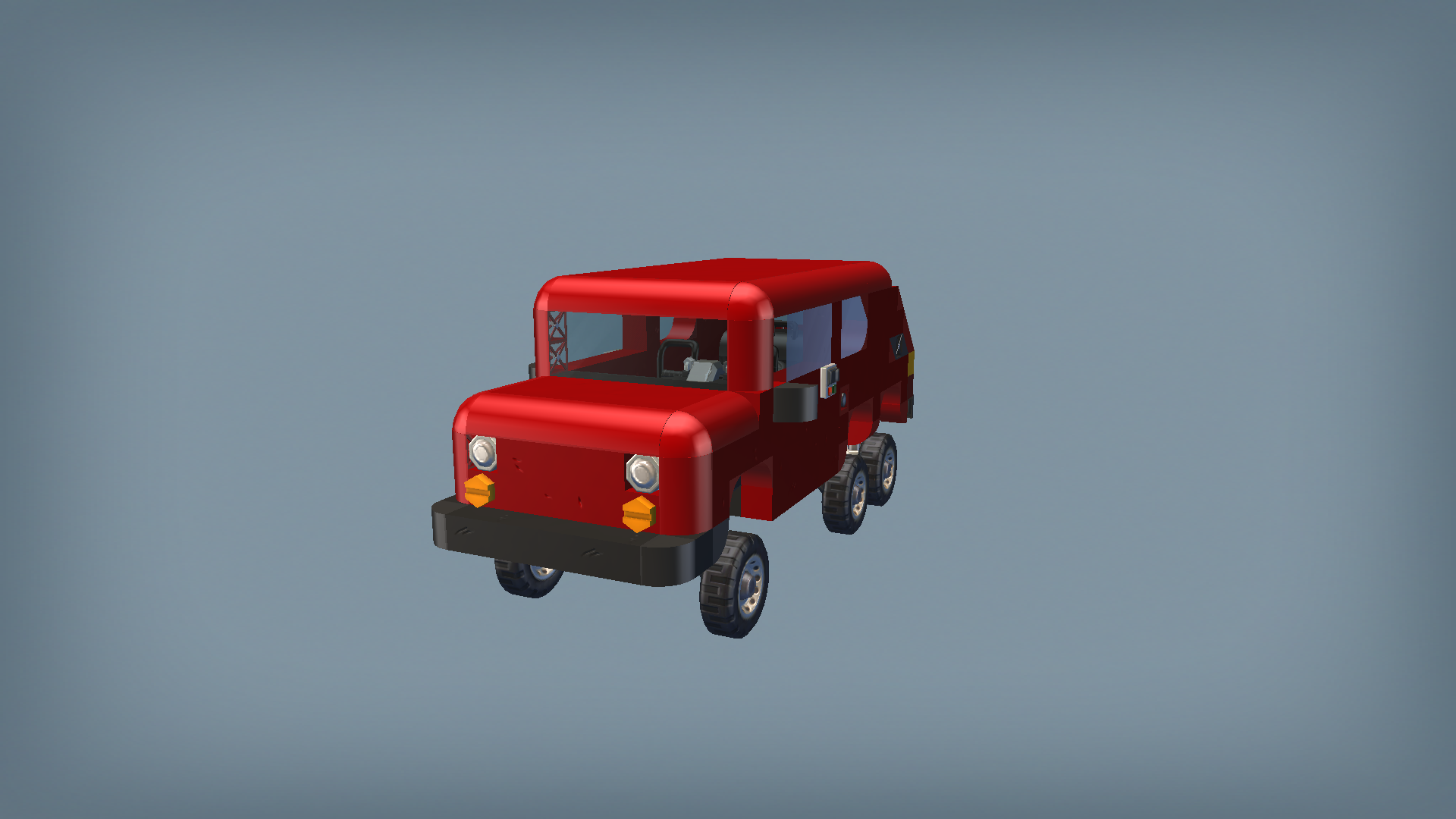 Fiat 126p FL 6K (1)