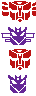 Transformers