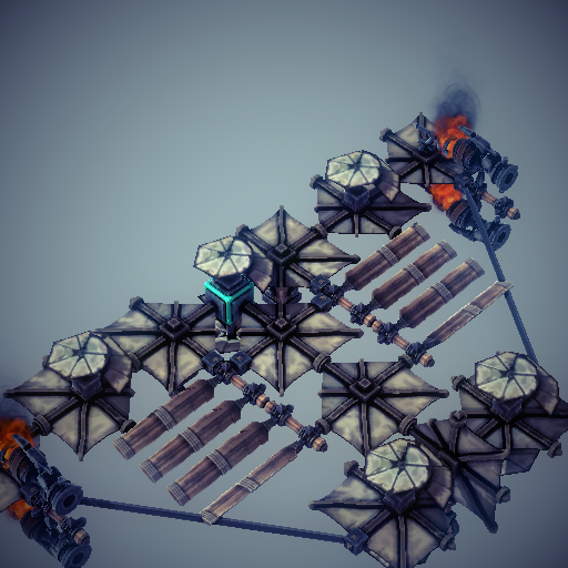 hawk-beta2-2