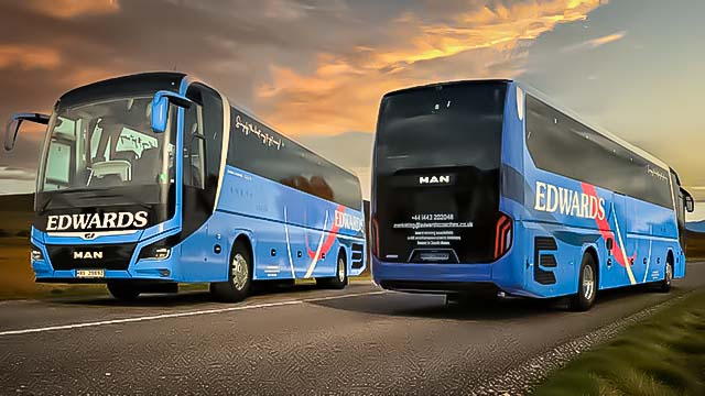 Edwards Coaches [Skin]
