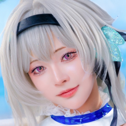 043 preview