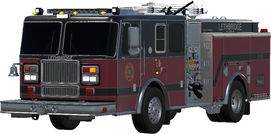 Liberty Lethbridge preview