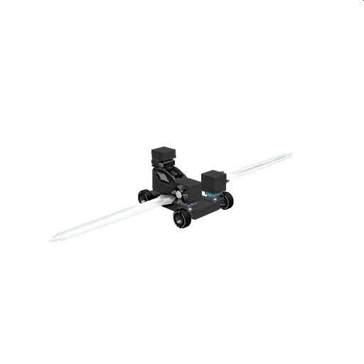 Slicer preview