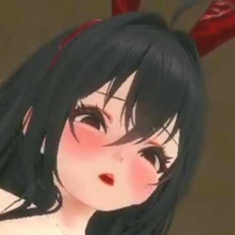 tututu 26.05 碧蓝航线 Azur Lane NTR Taiho 大凤拒绝不了