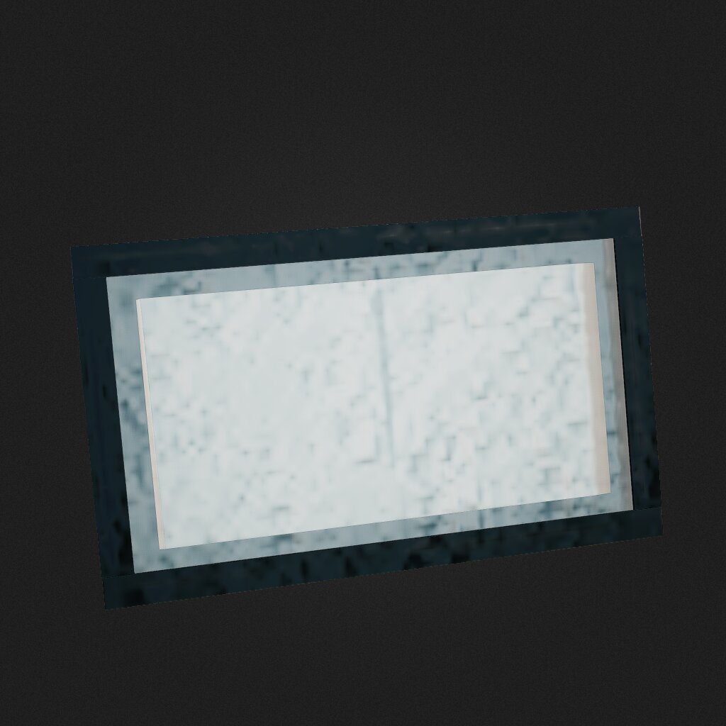 Picture Frame