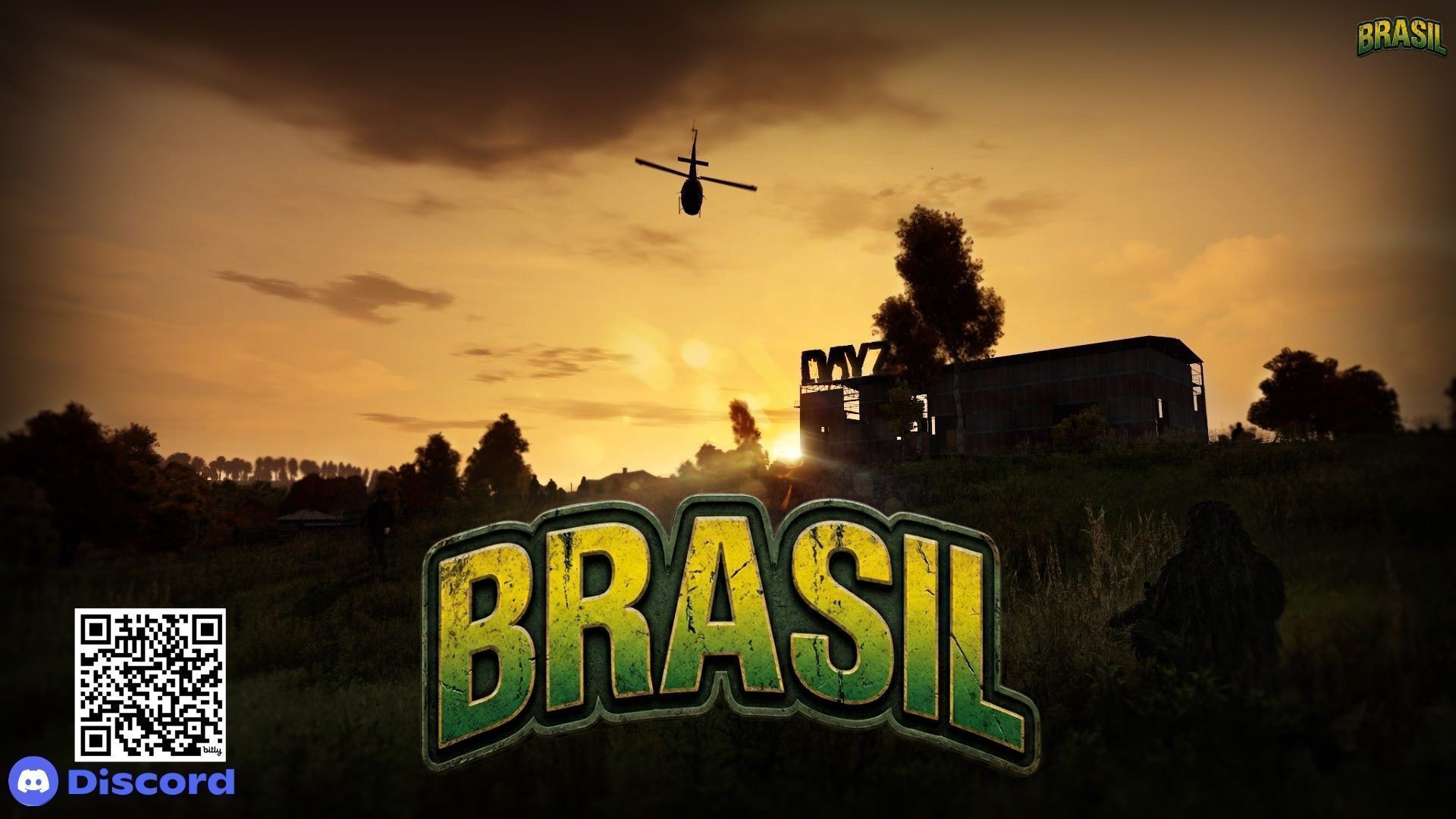 Brasil-Mod-Pack