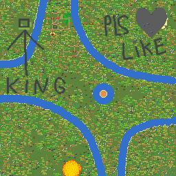 The King of Kings