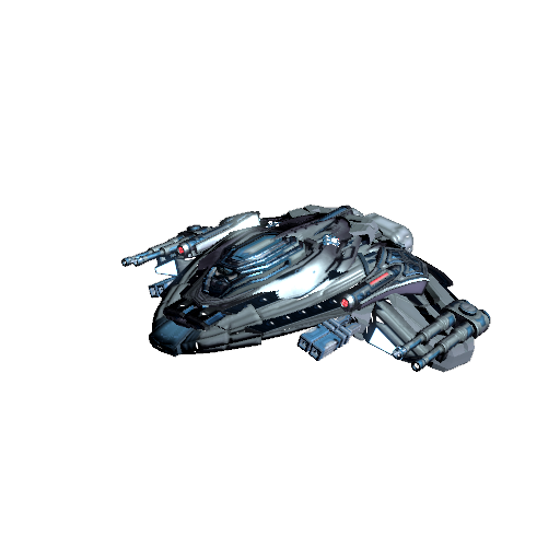 DPU-tron