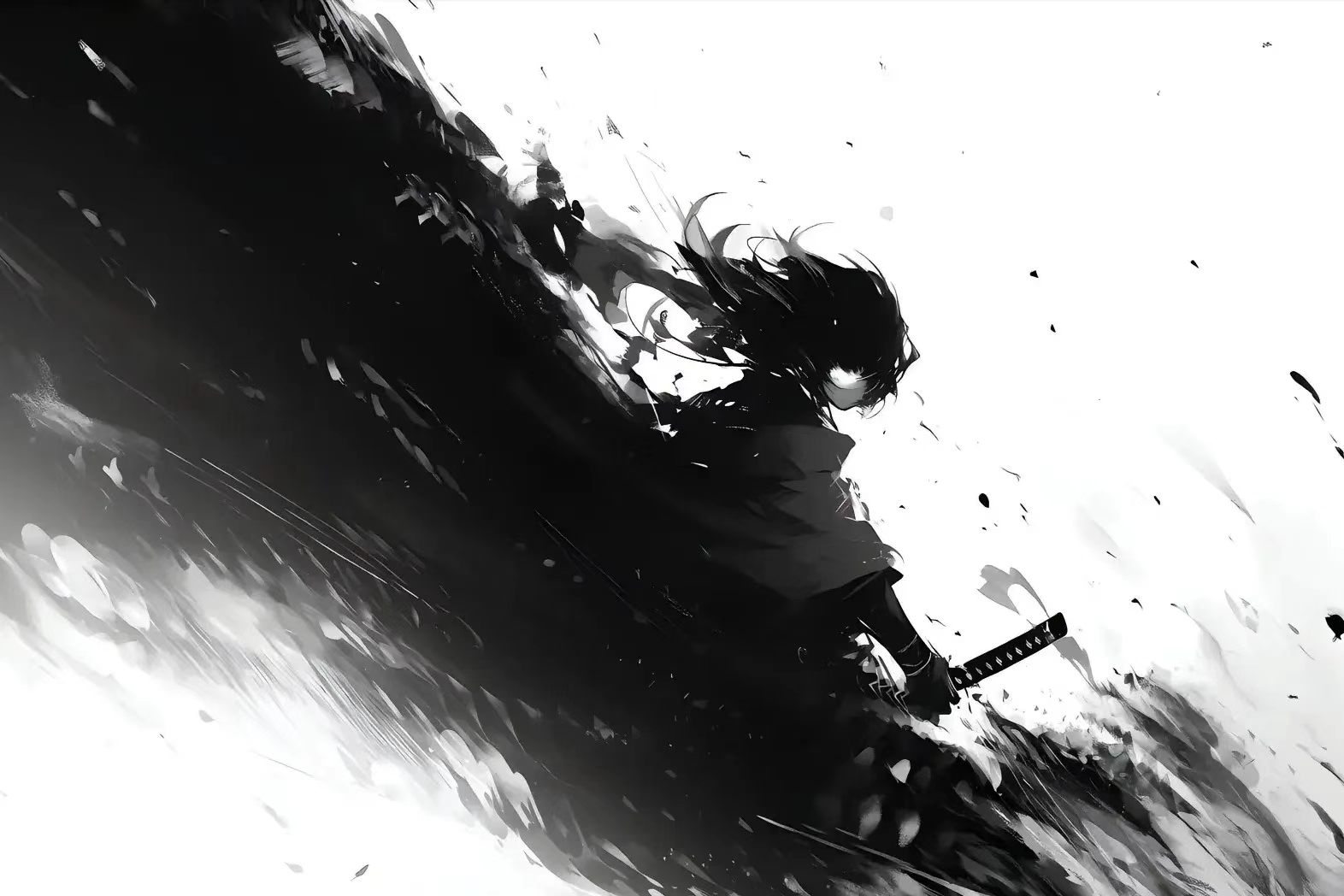 八层楼 preview