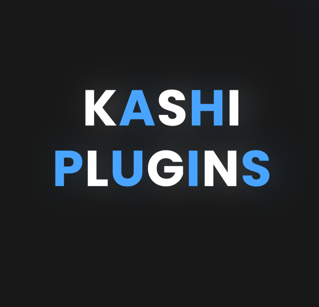 KitsUI