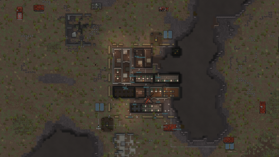Screenshot 17