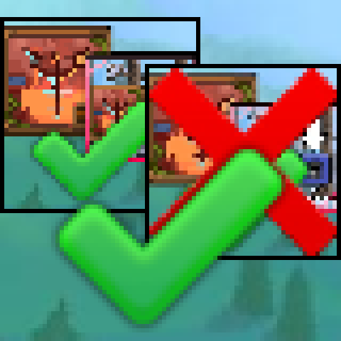 Calamity And Calamity & Load Calamity And It Will Exit Compatibility Fix & Load Calamity & Load Calamity And It Will Exit Compat – tModLoader Mod