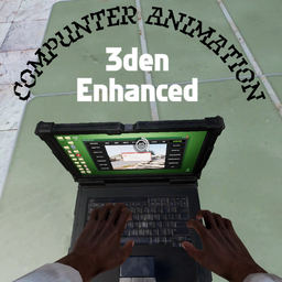Realistic Computer Animation