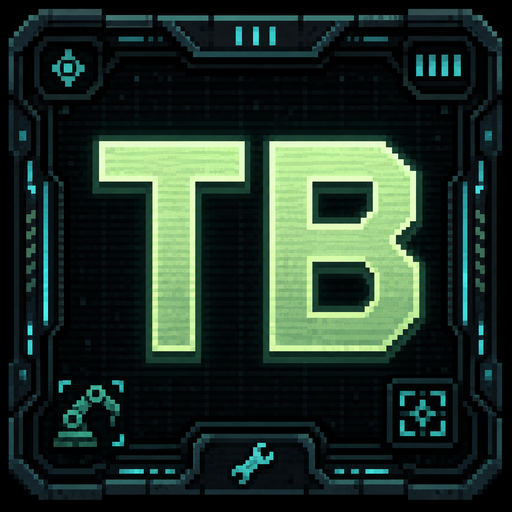 Tactical Briefing v4