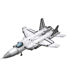 F-15SE