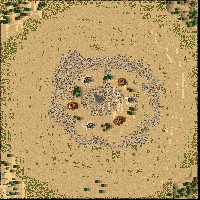 Chapter 07 Dig a Hole