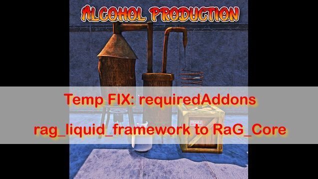 Alcohol_Production_FIX