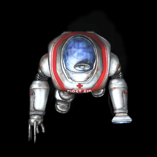 Protectron Medical