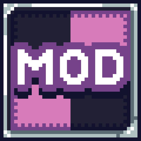Ben10 Example Addon – tModLoader Mod