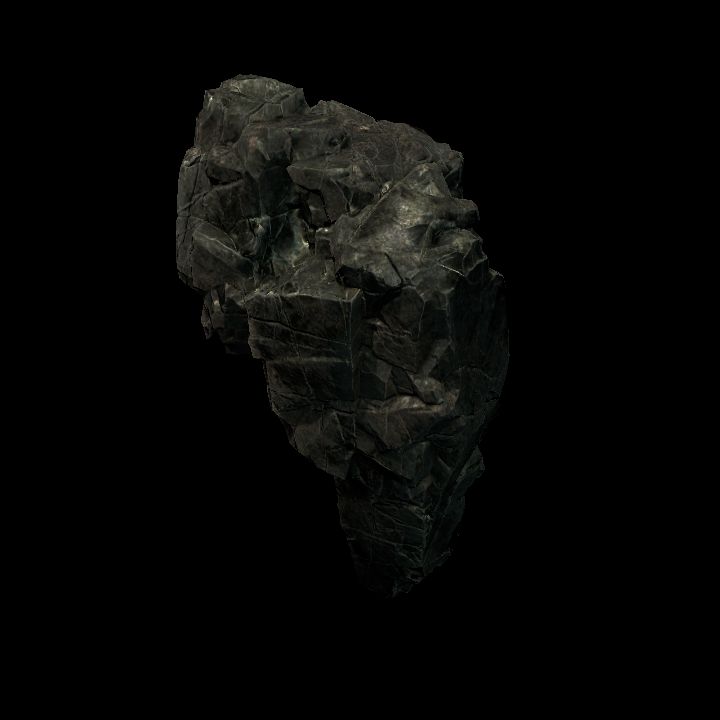 Black Rock 6