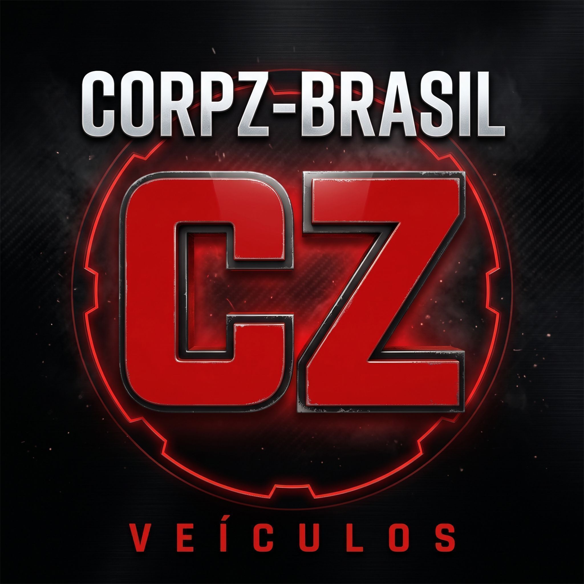 CorpZ-Brasil-Veiculos