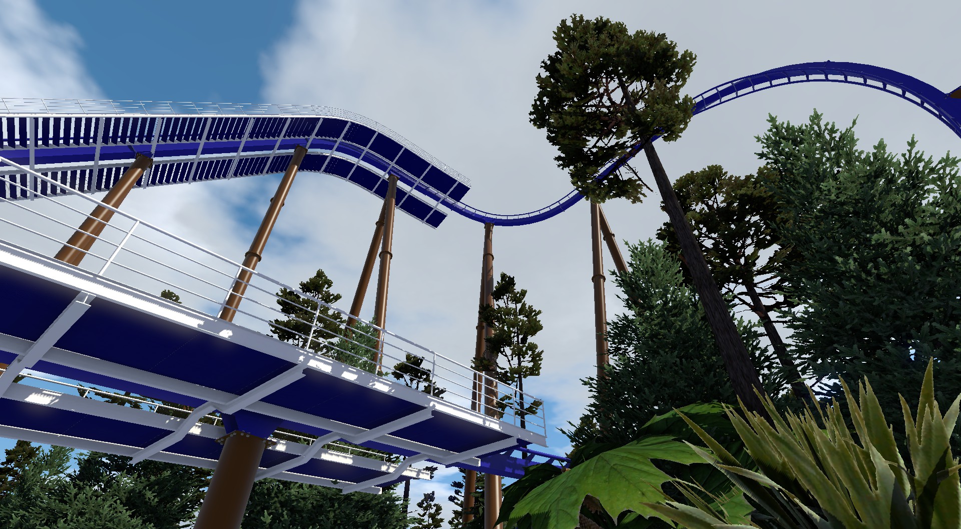 Park Image