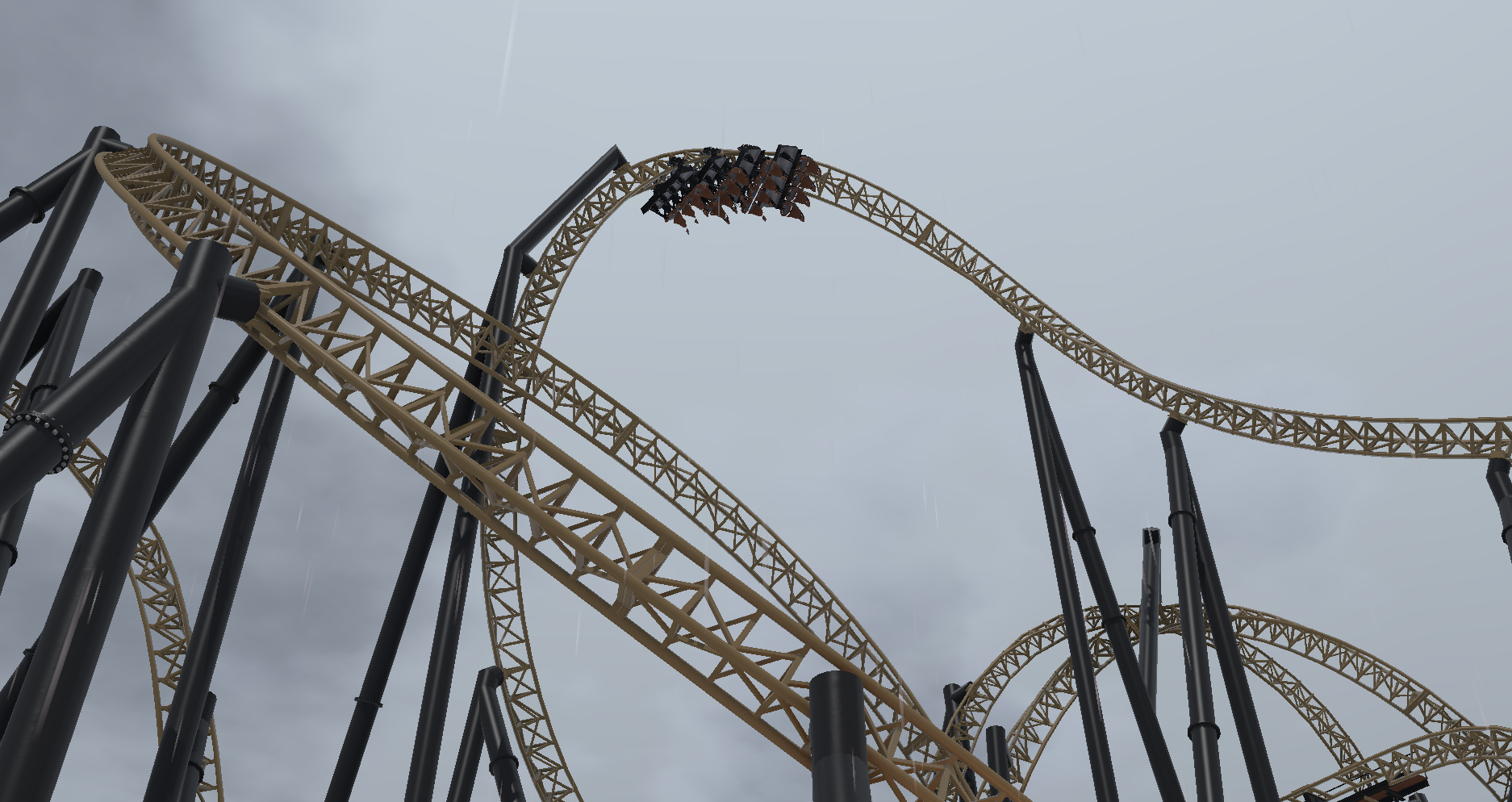 Park Image