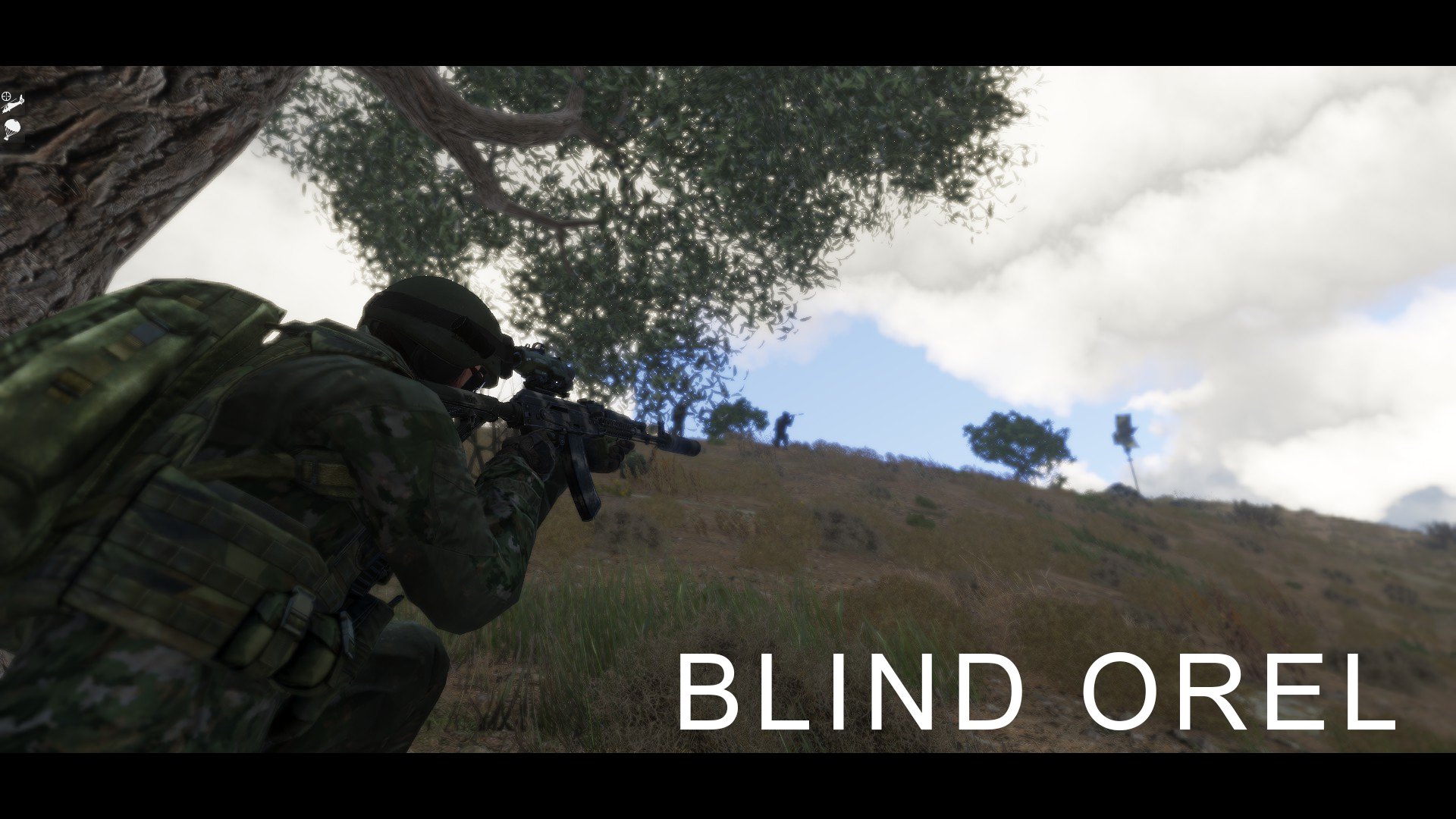 Blind-Orel_CO4_8_STRATIS