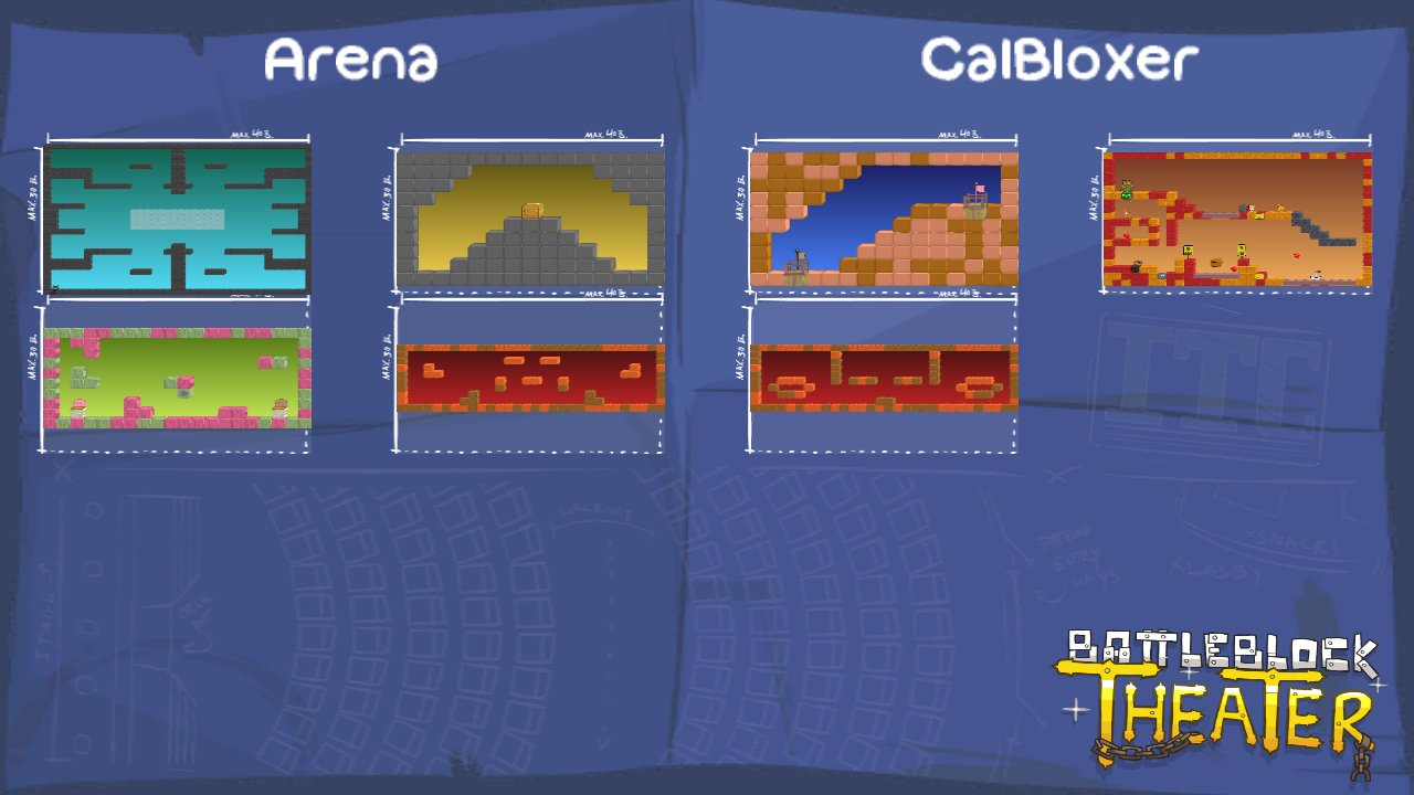 Arena