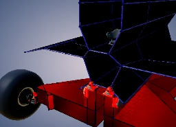mm ski jump (for scrapman)