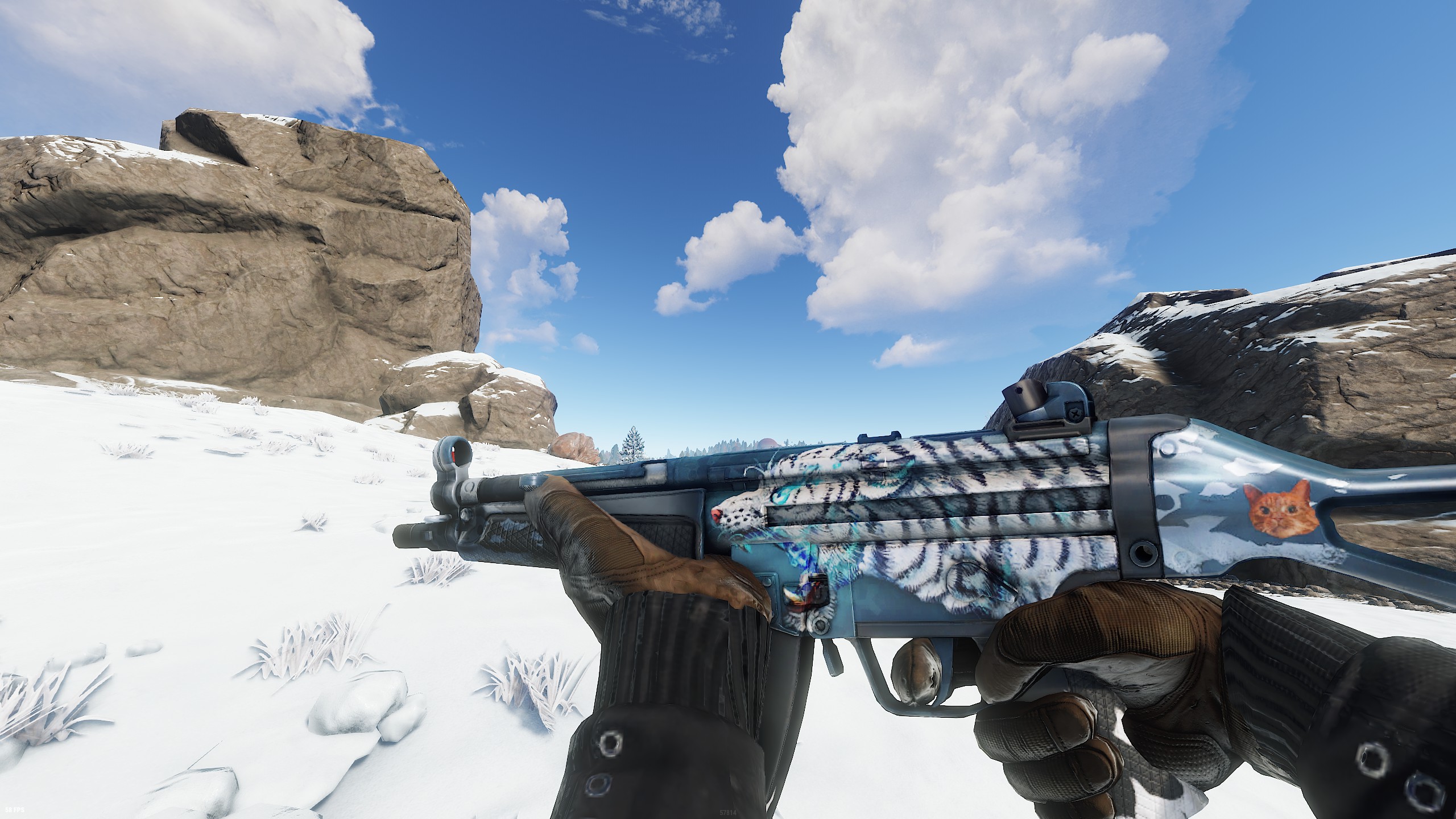 Hutnik MP5