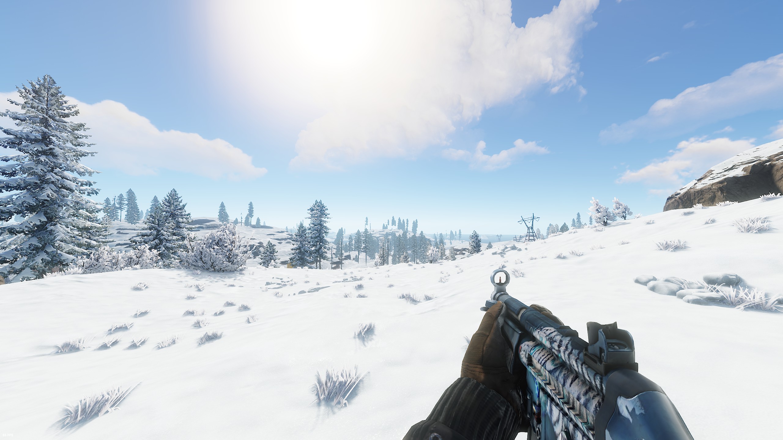 Hutnik MP5