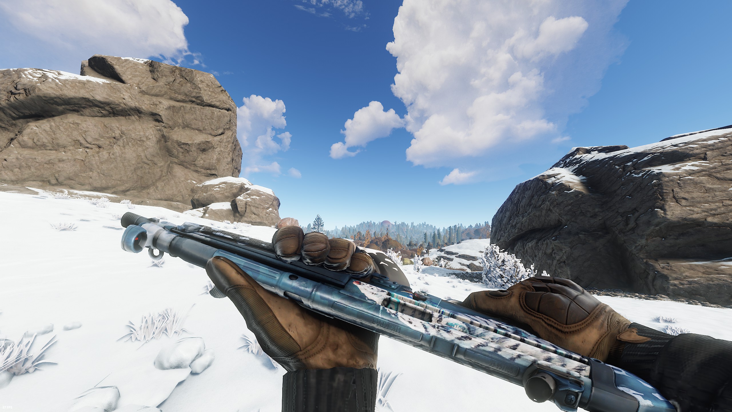 Hutnik MP5