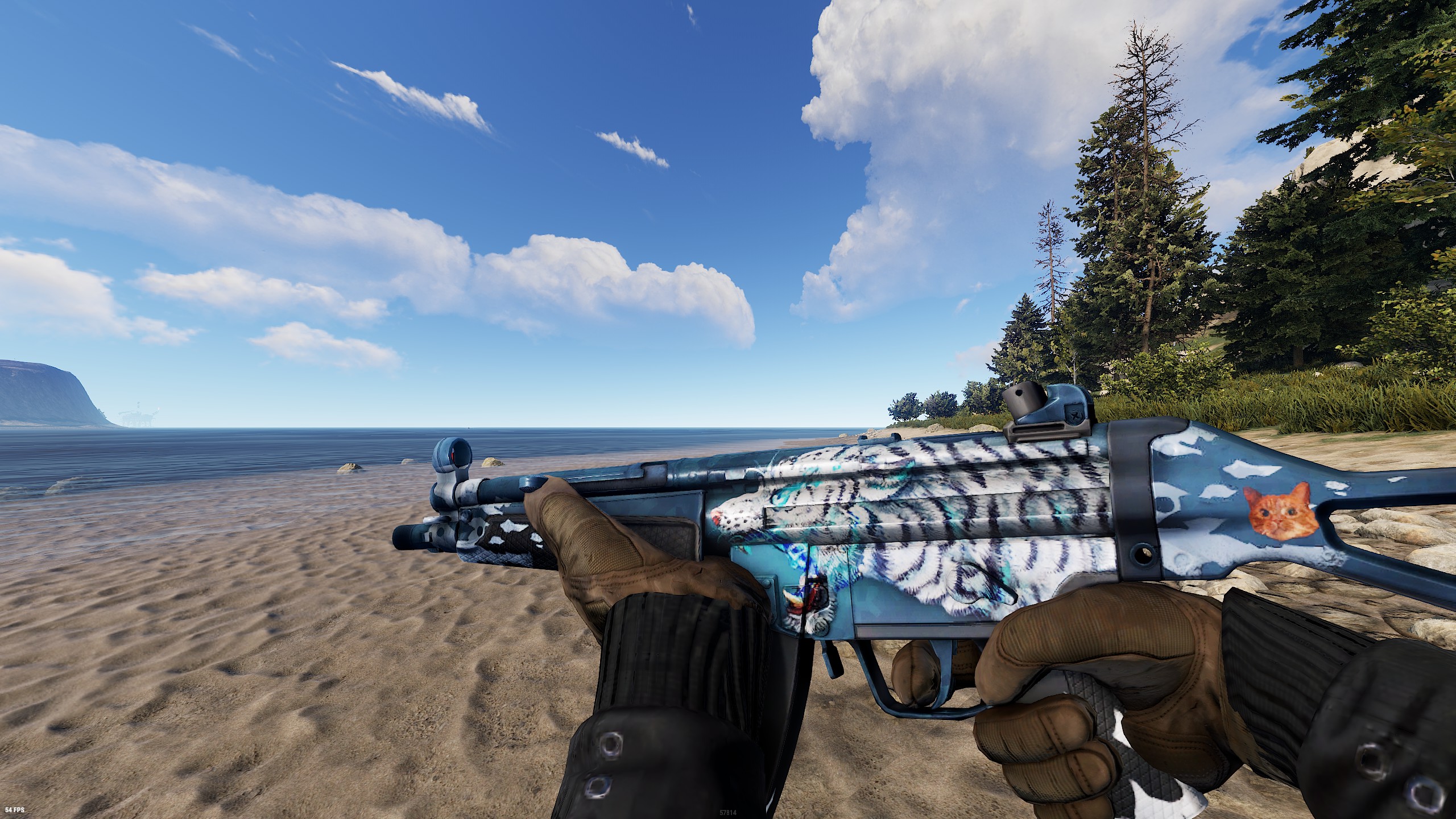 Hutnik MP5
