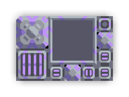 Text Processor