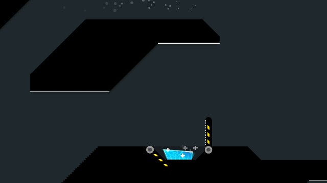 Void Dark edit